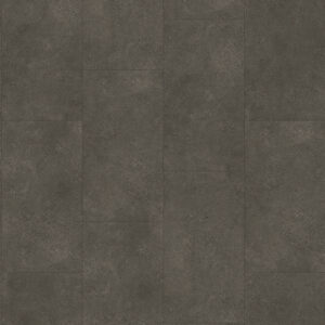 GERFLOR Creation 40 Clic ACOUSTIC 1711 Blackyard Dark