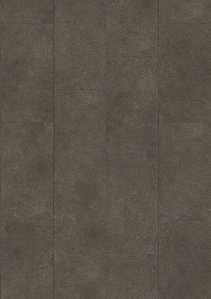 GERFLOR Creation 40 Clic ACOUSTIC 1711 Blackyard Dark