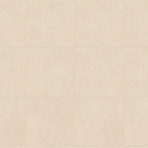 GERFLOR Creation 40 Clic ACOUSTIC 1712 Blackyard Light Beige