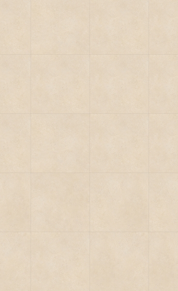 GERFLOR Creation 40 Clic ACOUSTIC 1712 Blackyard Light Beige