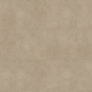 GERFLOR Creation 40 Clic ACOUSTIC 1713 Blackyard Taupe