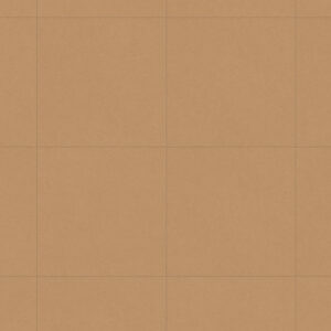 Gerflor 55 CREATION 1726 Urban Street Amber