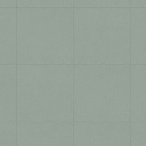 Gerflor 55 CREATION 1727 Urban Street Cobalt