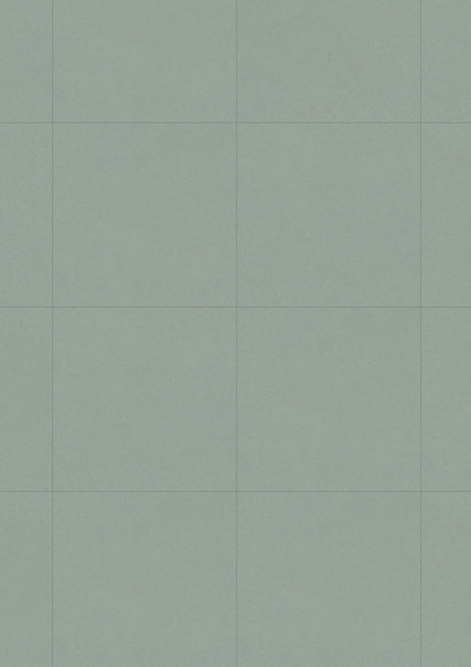 Gerflor 55 CREATION 1727 Urban Street Cobalt