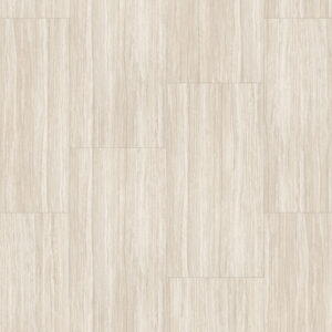 Gerflor 55 CREATION 1729 Paradiso Bone