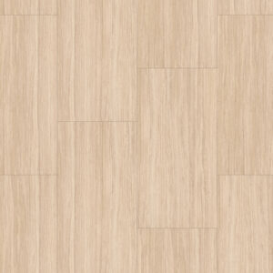 Gerflor 55 CREATION 1730 Paradiso Cream