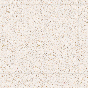 Gerflor 55 CREATION 1744 Confetti Amber