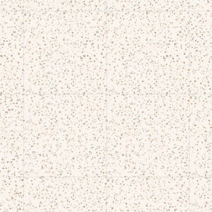 Gerflor 55 CREATION 1745 Confetti Cobalt