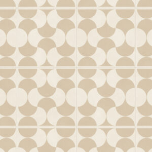 Gerflor 55 CREATION 1748 Luna Beige