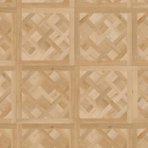 Gerflor 55 CREATION 1750 Versailles Honey