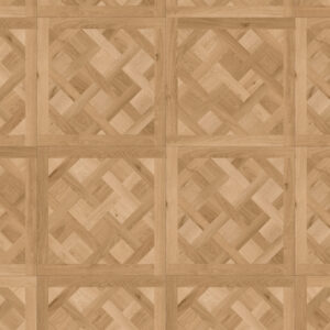 Gerflor 55 CREATION 1751 Versailles Blond