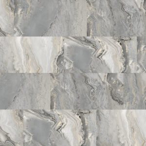 Gerflor 55 CREATION 1757 Resin Marble