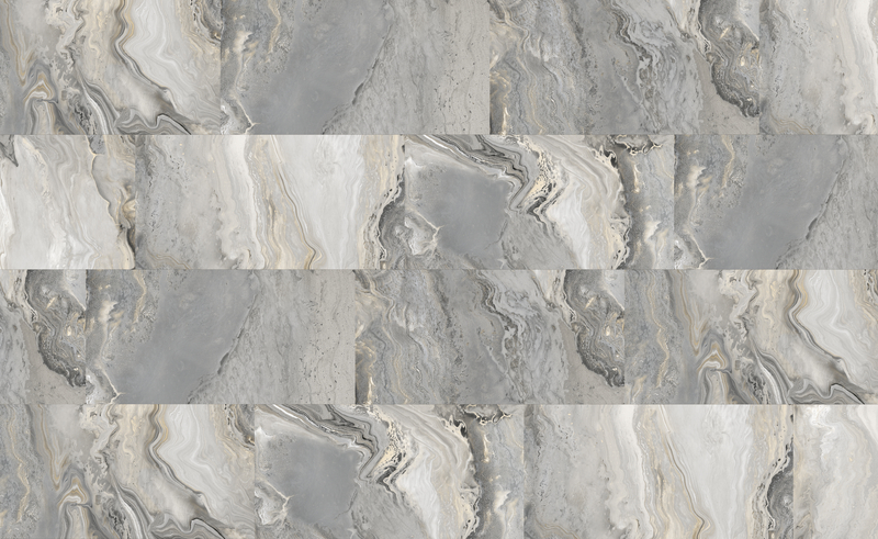Gerflor 55 CREATION 1757 Resin Marble