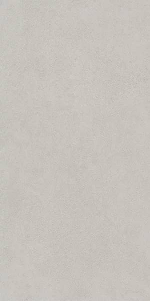 Gerflor 55 CREATION 1283 Urban Street Light