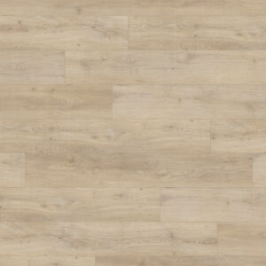 GERFLOR Creation 40 Clic ACOUSTIC 0504 Twist
