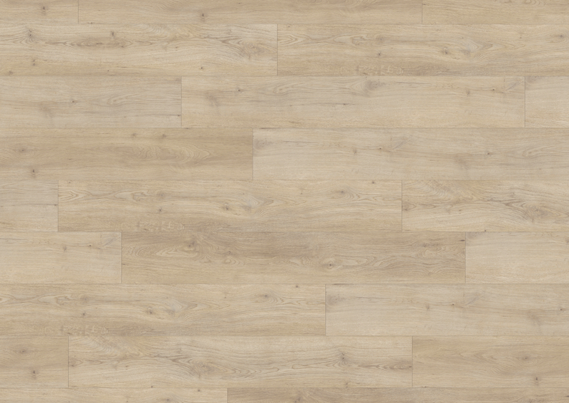 GERFLOR Creation 40 Clic ACOUSTIC 0504 Twist