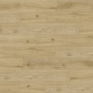 EXPERTO LVT 55 Dub Clara 1028L-04 Množstevní slevy !