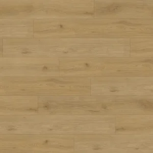 EXPERTO LVT 55 Dub Silva 1028L-62 Množstevní sleva !