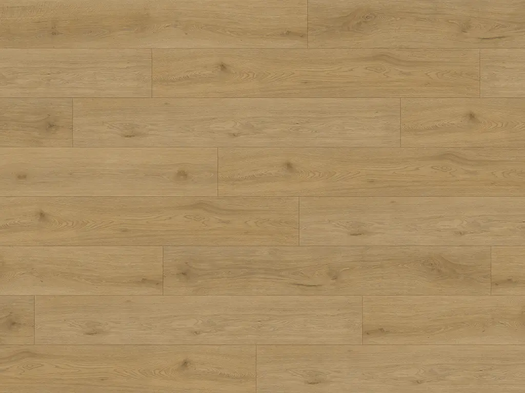 EXPERTO LVT 55 Dub Silva 1028L-62 Množstevní sleva !