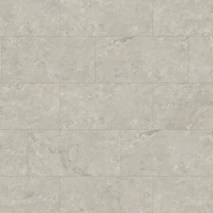 EXPERTO LVT 55 Dlažba Porta 9210131-7 Množstevní slevy !