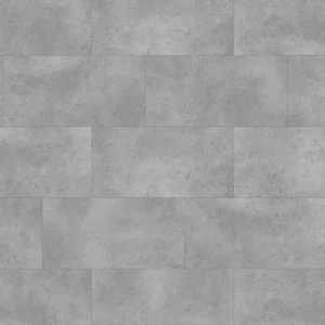 EXPERTO LVT 55 Dlažba Cassa 989706-6 Množstevní slevy !