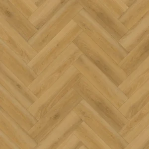 EXPERTO LVT 55 Herringbone Dub Aura TD612-22 Množstevní slevy