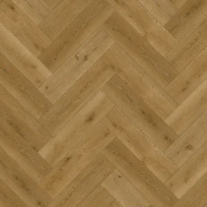 EXPERTO LVT 55 Herringbone Dub Flora TD190L-27  Množstevní slevy!