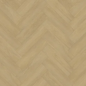 EXPERTO LVT 55 Herringbone Dub Meda TD2303xl-03 Množstevní slevy !