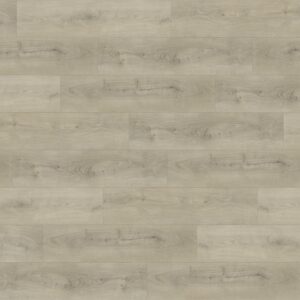 EXPERTO LVT 30 Dub Diva 2081L-03 Množstevní slevy!