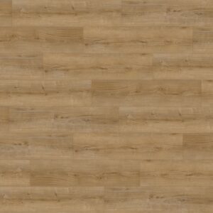 EXPERTO LVT 30 Dub Narra 211230EL-07 Množstevní slevy