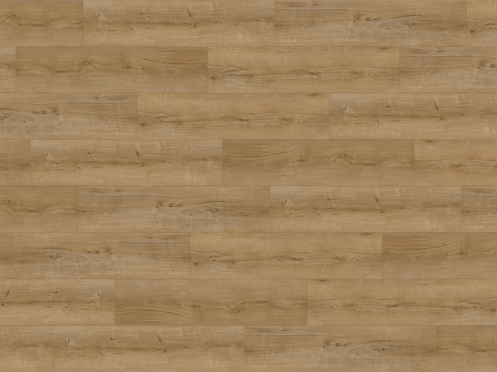 EXPERTO LVT 30 Dub Narra 211230EL-07 Množstevní slevy
