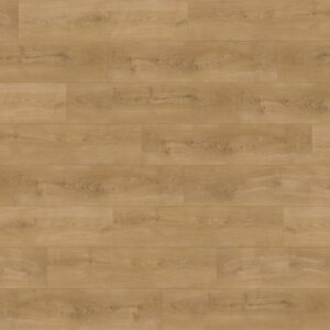 EXPERTO LVT 30 Dub Stella 2081L-16 množstevní slevy