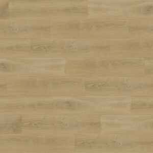 EXPERTO LVT 30 Dub Terra 4113XL-02 množstevní slevy