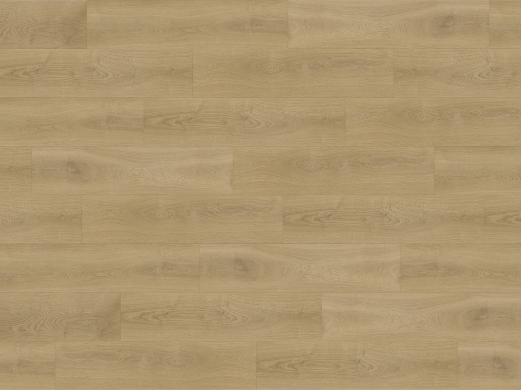 EXPERTO LVT 30 Dub Terra 4113XL-02 množstevní slevy