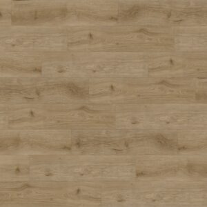 EXPERTO LVT 30 Dub Via 1028L-10 množstevní slevy