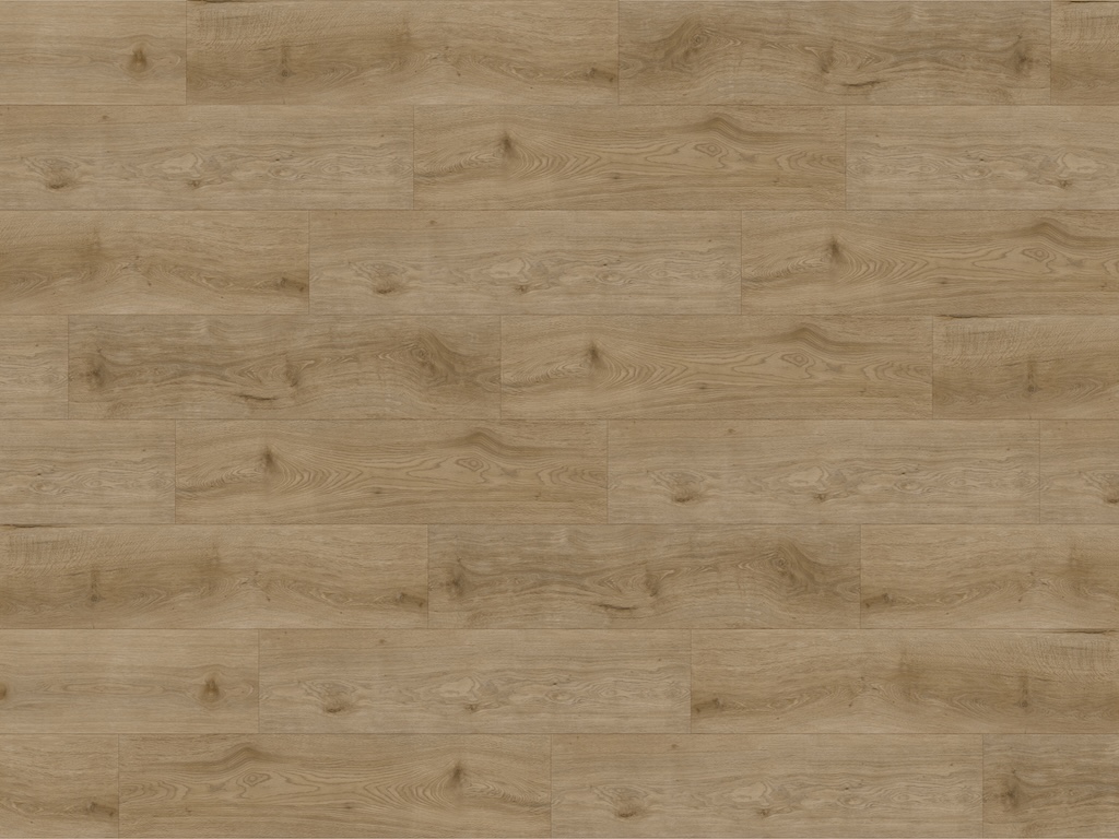 EXPERTO LVT 30 Dub Via 1028L-10 množstevní slevy