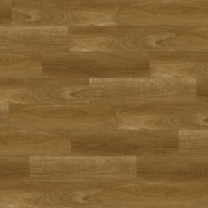 EXPERTO LVT 30 Dub Vitta 1181XL-05 Množstevní slevy