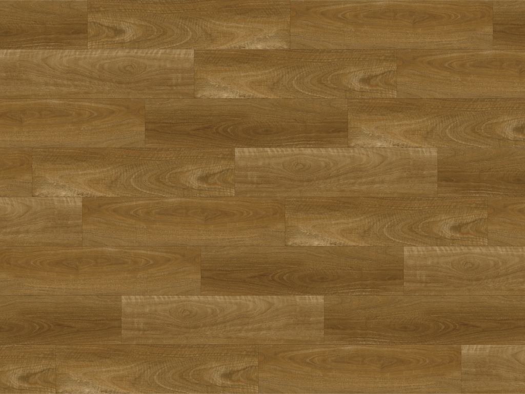 EXPERTO LVT 30 Dub Vitta 1181XL-05 Množstevní slevy